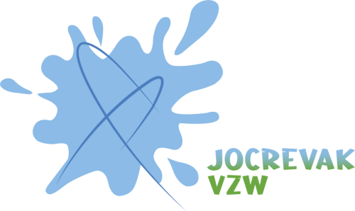 Jocrevak logo